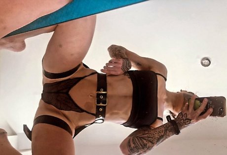 Lois Pacitto model beautiful pic