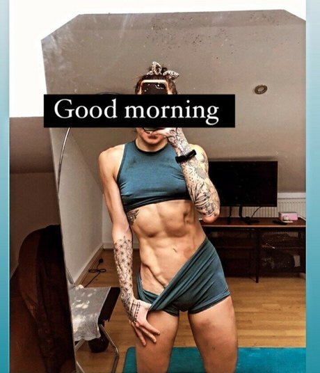 cougars onlyfans art porn archive