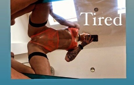 Lois Pacitto pretty model img