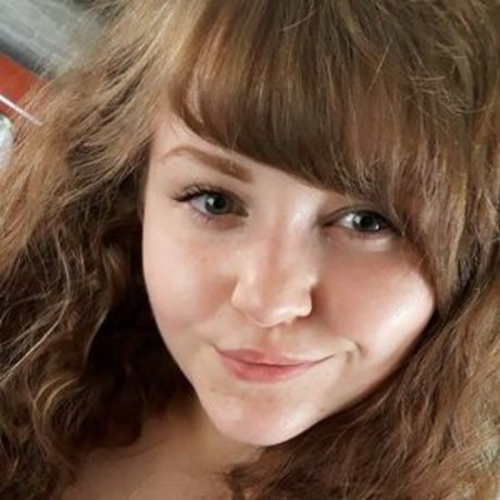 Holiwhirl pornstar beautiful galleries