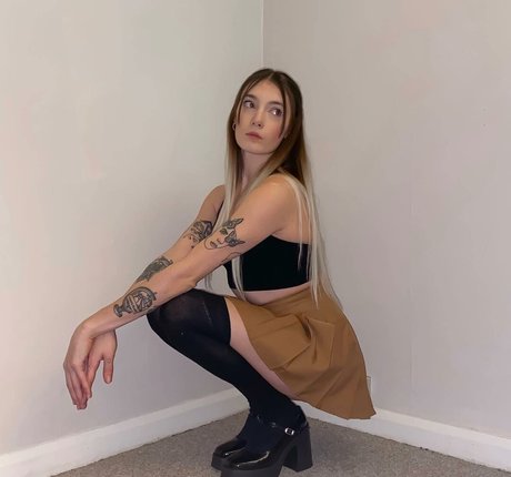 daisyfayebee porn model pictures