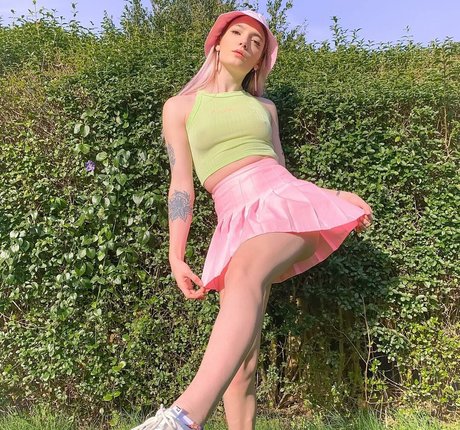 daisyfayebee pornstar top pictures