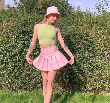 daisyfayebee top pornstar img