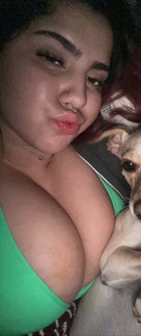 papasqrt perfect star images