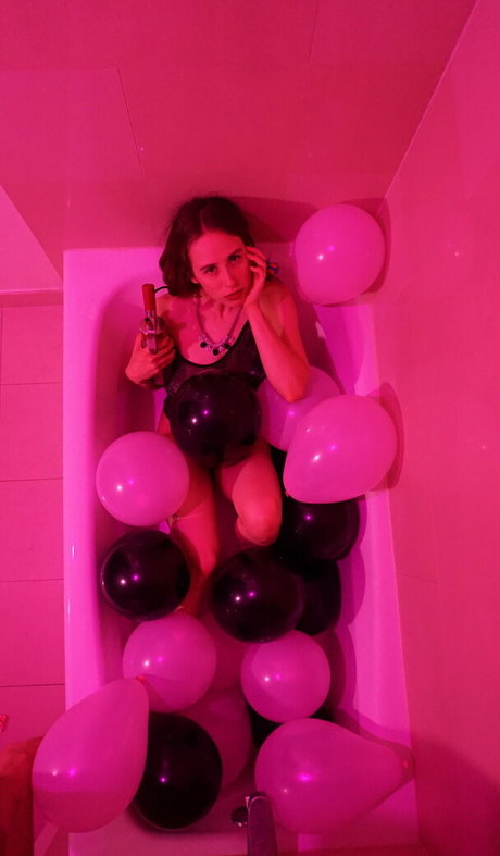 jackiehoff sex star gallery