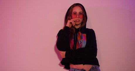 jackiehoff hot pornstar archive