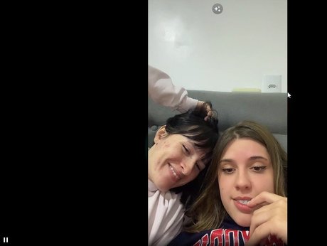 Evy Vieira model naked archive