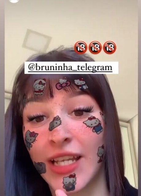 Evy Vieira star art image