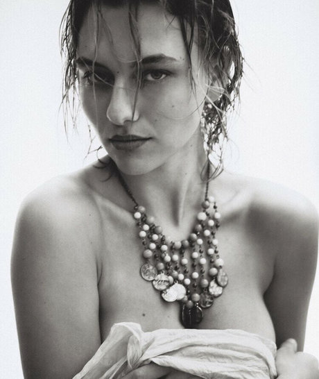 Ella Kernkamp pornstar exclusive archive