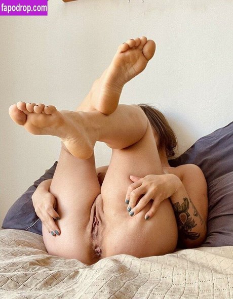 Demmetria perfect model img