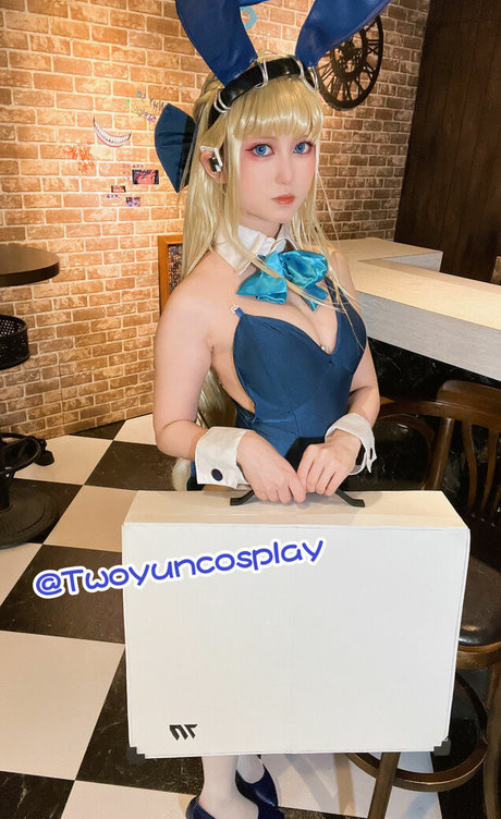 Twoyun best pornstar pic