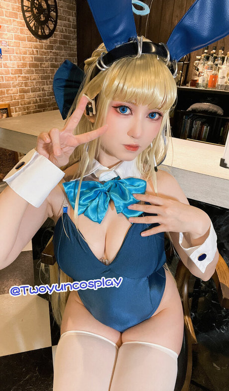 Twoyun sex actress picture