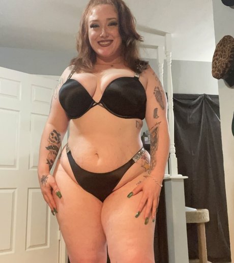 Flawlislawlis star nudes photos