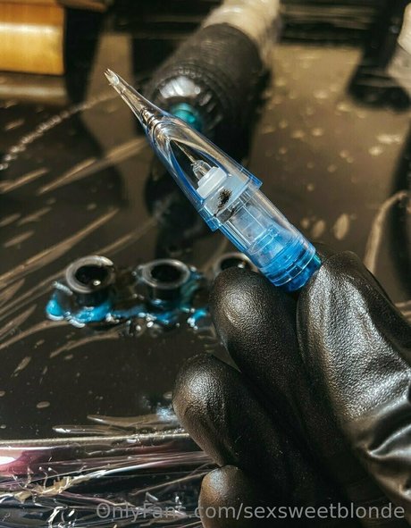 big tits college onlyfans pretty img