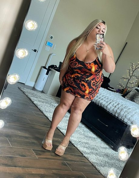 candishea star nudes pictures