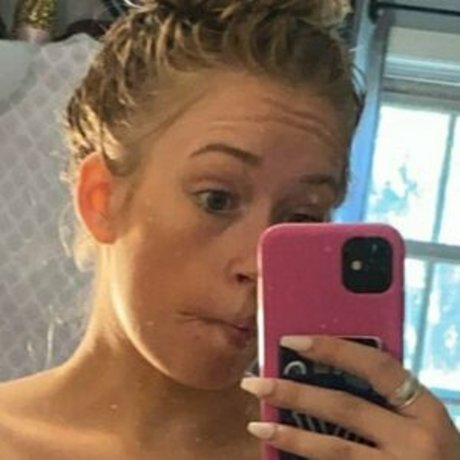 Olivia Juaire star top pics