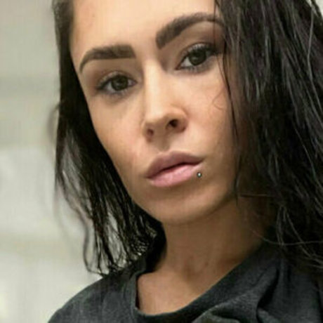 maxxmarie erotic pornstar picture