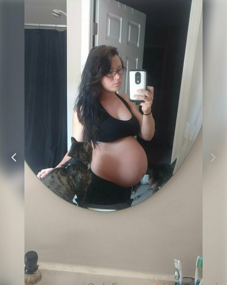 maxxmarie top actress pic