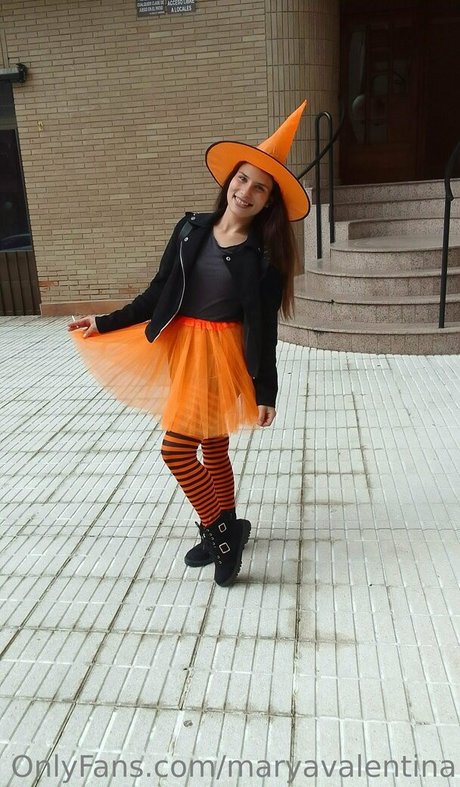 pawg pov onlyfans xxx pic