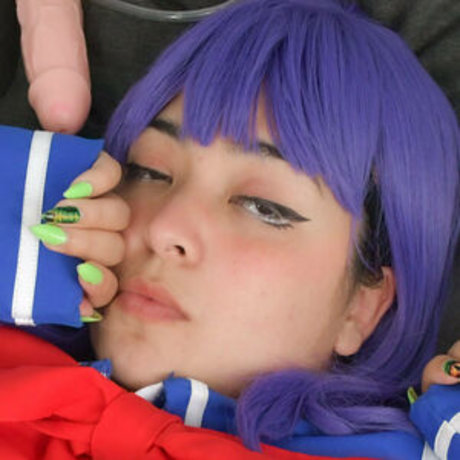 tiranicarex model best image