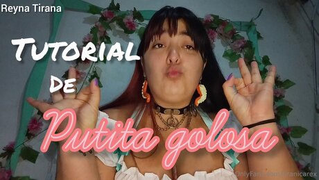 tiranicarex nude star galleries