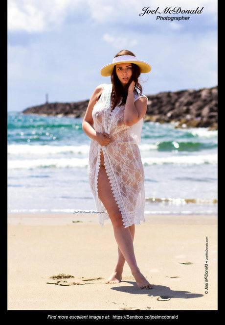 Tori Nikitin star nudes galleries