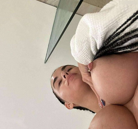 Isabell Boettger beautiful model pictures