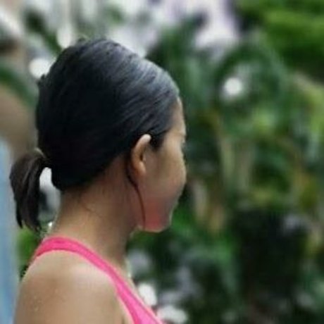 Chillie Cutie nice actress pics