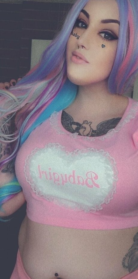 alexiwildexxx pornstar sex galleries