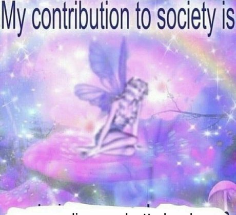 alexiwildexxx nice actress pics