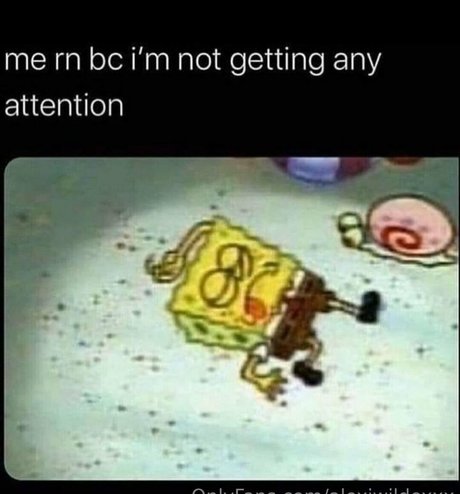 alexiwildexxx top pornstar images