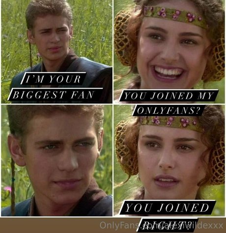 flat onlyfans pretty pics