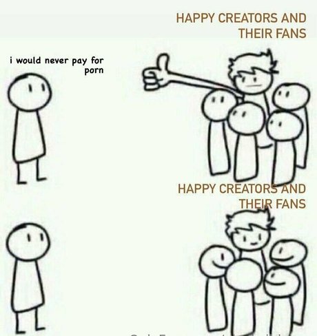 alexiwildexxx naked pornstar photos