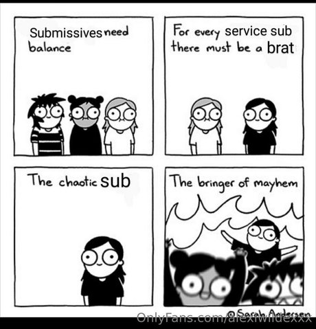 alexiwildexxx star free pic