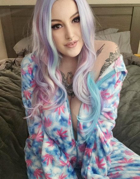 alexiwildexxx star nice pic