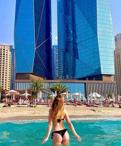 chntl cltt pornstar erotic archive