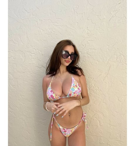 Oliveeee33 star xxx photos