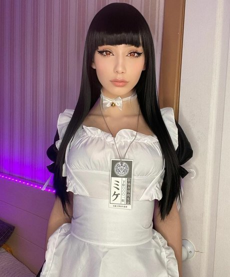 sister itachi nude actress pic