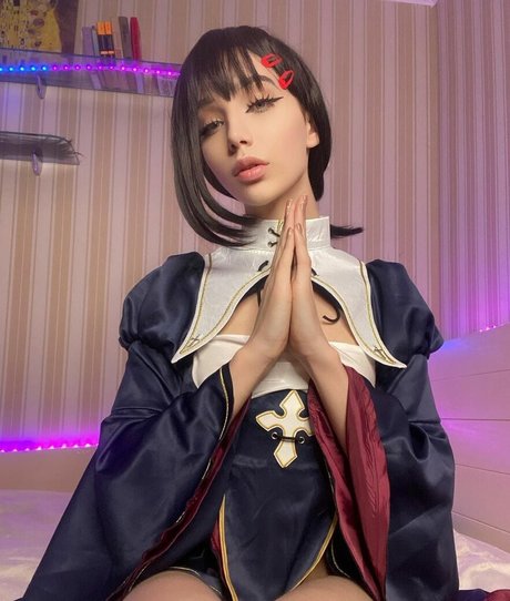 sister itachi pornstar adult picture