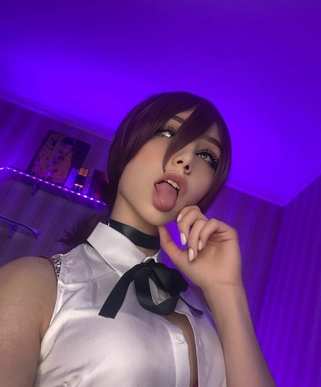 sister itachi pretty actress picture