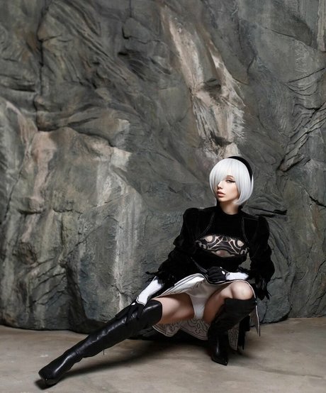 sister itachi star naked photos