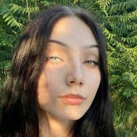 sister itachi pornstar free archive