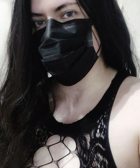 Ruby Veiga pornstar art img