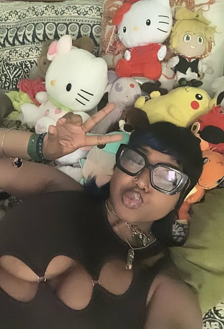 Yungokuu naked actress image