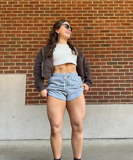 Bridget May pornstar best gallery