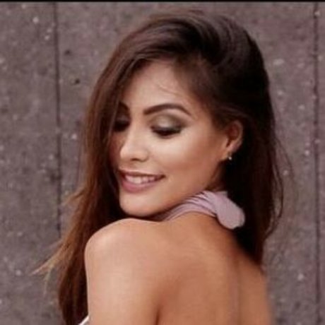 Edith Ruiz nudes actress img