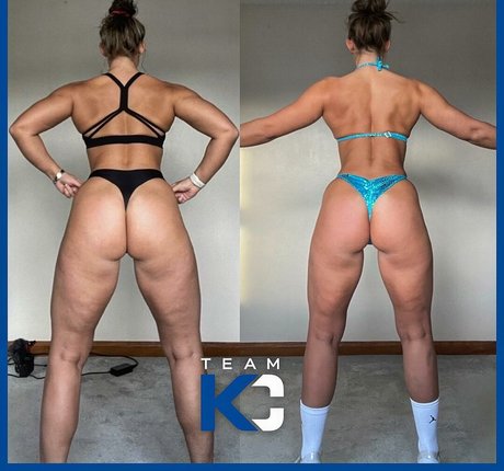 fit by g sexy star img