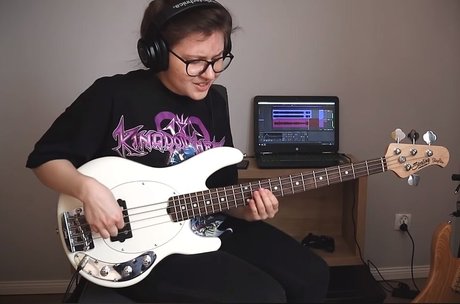 juliaplaysgroove pretty star img