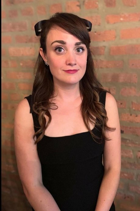 Erin Keif sex pornstar pic