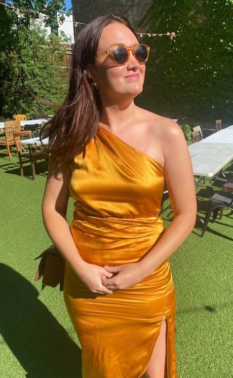 Erin Keif star adult pic